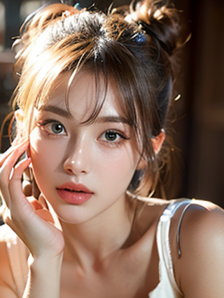 冲突与婚姻：一场情感的博弈
